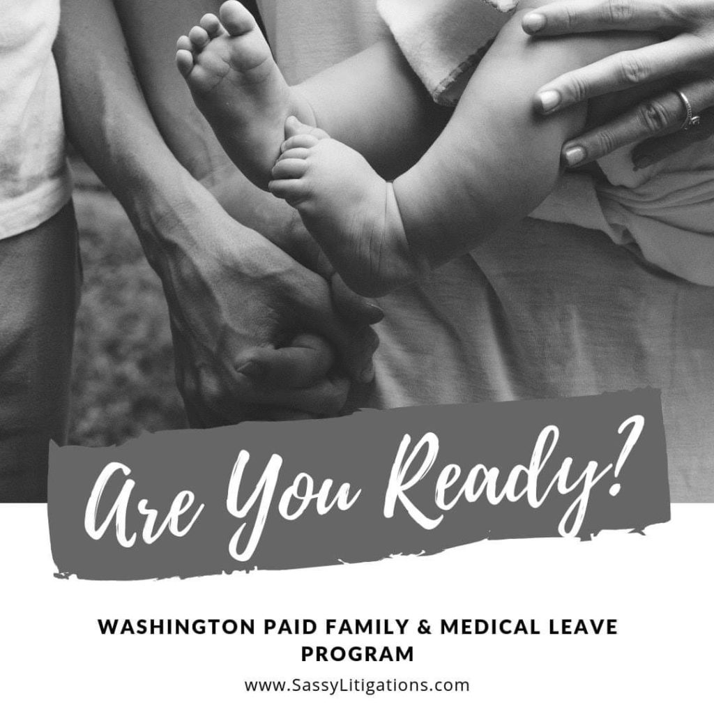 is-your-business-ready-for-the-washington-paid-family-and-medical-leave